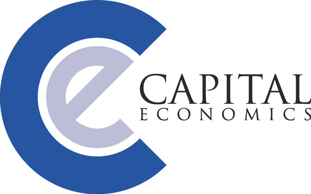 Capital-Economics-Logo-Vector.svg-