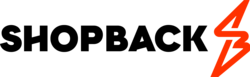 ShopBack_logo