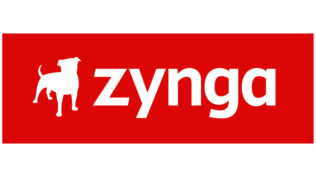 Zynga-Logo